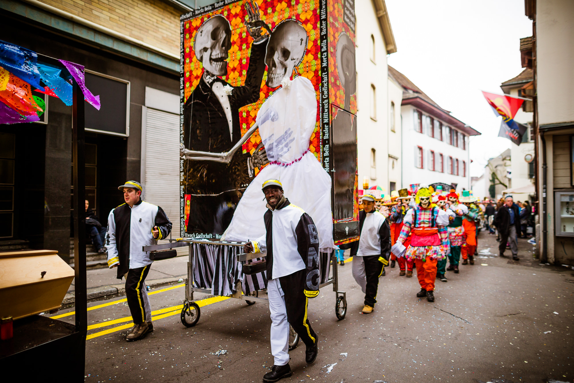 Export x3 1DX 6968 Basler Fasnacht 2016